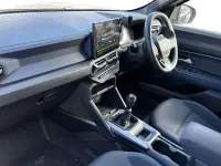 Used Dacia Duster Journey 130 HP (95 kW) 2025 SUV