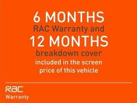 Used Audi S4 Design 347 HP (255 kW) 2020 White Sedan