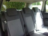 Used Ford C-MAX 2004 MPV