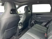 Used BYD Seal U Design 324 HP (238 kW) 2025 Grey SUV
