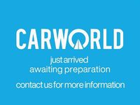 Used Mercedes A200 Executive 163 HP (119 kW) 2022 Black Hatchback