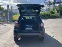 Usado Dacia Duster Journey 148 CV (108 kW) 2024 SUV