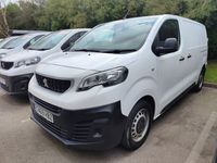 used Peugeot Expert 1400 2.0 BlueHDi 120 Professional Van