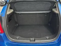 Usado Vauxhall Mokka Active 140 HP (102 kW) 2019 SUV