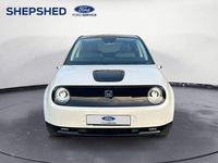 Used Honda e Advance 36 kW (49 HP) 2021 Hatchback
