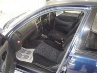 used Chevrolet Lanos 1.6