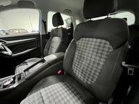 Used MG ZS SE 114 kW (156 HP) 2022 Blue SUV