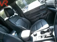 Used Ford Ranger Tremor 2024 Grey Pickup