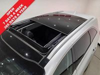 Used Kia Sorento 197 HP (144 kW) 2016 Silver SUV