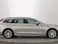 Second-hand Volvo V90 Momentum 197 CP (144 kW) 2021 Break