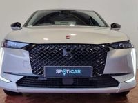 used DS Automobiles DS4 