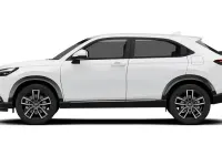 Used Honda HR-V Advance 131 HP (96 kW) 2024 SUV