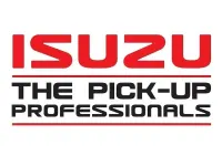 Used Isuzu D-Max 1969 Choice of colours Pickup