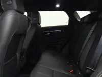 Used Land Rover Range Rover evoque SE Dynamic 253 HP (186 kW) 2023 SUV