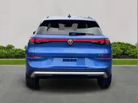 New VW T-Roc Life 147 HP (108 kW) 2025 Other SUV
