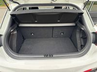 Used Hyundai i20 Premium SE 120 HP (88 kW) 2019 White Hatchback