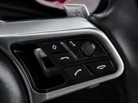 Used Porsche Cayenne 340 HP (250 kW) 2019 Black SUV
