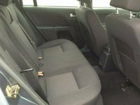 Used Ford Mondeo 2003 Hatchback