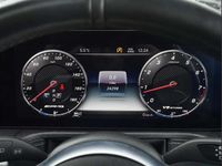 Usado Mercedes G63 AMG 585 HP (430 kW) 2019 Cinzento SUV