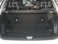 Used Subaru XV Premium 154 HP (113 kW) 2019 White SUV