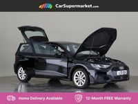 used Audi A3 30 TFSI Technik 5dr