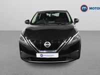 Used Nissan Qashqai Acenta Premium 140 HP (102 kW) 2023 SUV