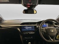 Used Vauxhall Corsa 101 HP (74 kW) 2026 Hatchback