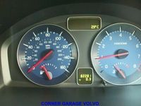 Used Volvo C30 2008 Hatchback