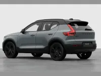 New Volvo XC40 Ultra 194 HP (142 kW) 2025 Other SUV