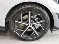 New Hyundai Ioniq 5 N Line 167 kW (228 HP) 2026 SUV