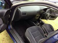 Used VW Golf IV 2002 Hatchback