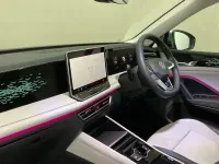Used VW Tiguan Elegance 150 HP (110 kW) 2025 SUV