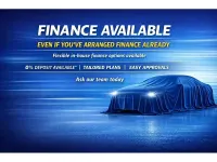 Second-hand Peugeot Partner 2021 Alb Monovolum