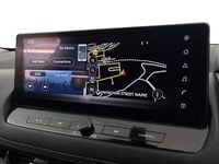 Used Nissan X-Trail N-Connecta 213 HP (156 kW) 2025 Silver SUV