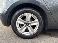 Used Audi A1 Design 109 HP (80 kW) 2020 Grey SUV