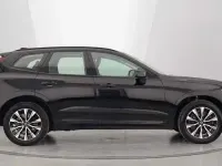 Used Volvo XC60 Plus 197 HP (144 kW) 2023 SUV