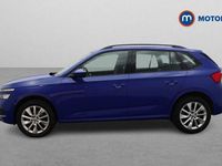 Used Skoda 110 R SE 110 HP (80 kW) 2023 Hatchback