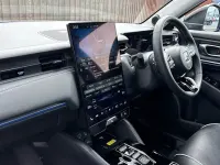 Used Honda e:Ny1 Elegance 150 kW (204 HP) 2026 SUV