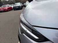 Second-hand Vauxhall Corsa 2023 Gri Hatchback