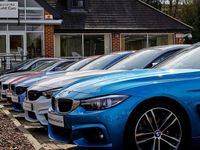 Used BMW iX2 Comfort Edition 227 kW (309 HP) 2025 Grey SUV