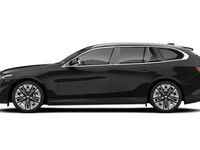 New BMW 520 M Sport 208 HP (152 kW) 2026 Estate