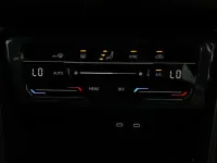 Used Seat Tarraco SE Technology 150 HP (110 kW) 2021 Grey SUV