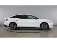 Used VW ID.7 210 kW (286 HP) 2026