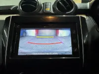 Usado Suzuki Swift SZ-T 90 HP (66 kW) 2020 Prateado Citadino