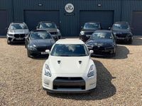 Used BMW X5 M Comfort Edition 575 HP (422 kW) 2018 White SUV