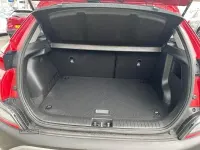 Used Hyundai Kona SE 141 HP (103 kW) 2022 Red SUV