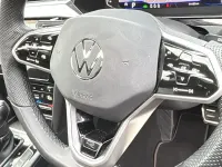 Used VW Arteon R-line 196 HP (144 kW) 2022 Grey Estate
