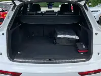 Used Audi Q5 S-Line 299 HP (219 kW) 2024 SUV