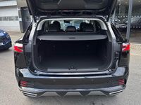 Used MG HS Trophy 170 HP (125 kW) 2025 Other SUV