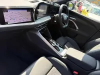 Used Audi Q5 Advanced 204 HP (150 kW) 2025 White SUV